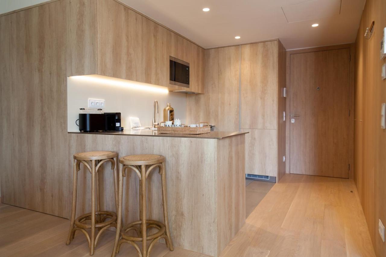 Appartement Flh Marques Comfy *