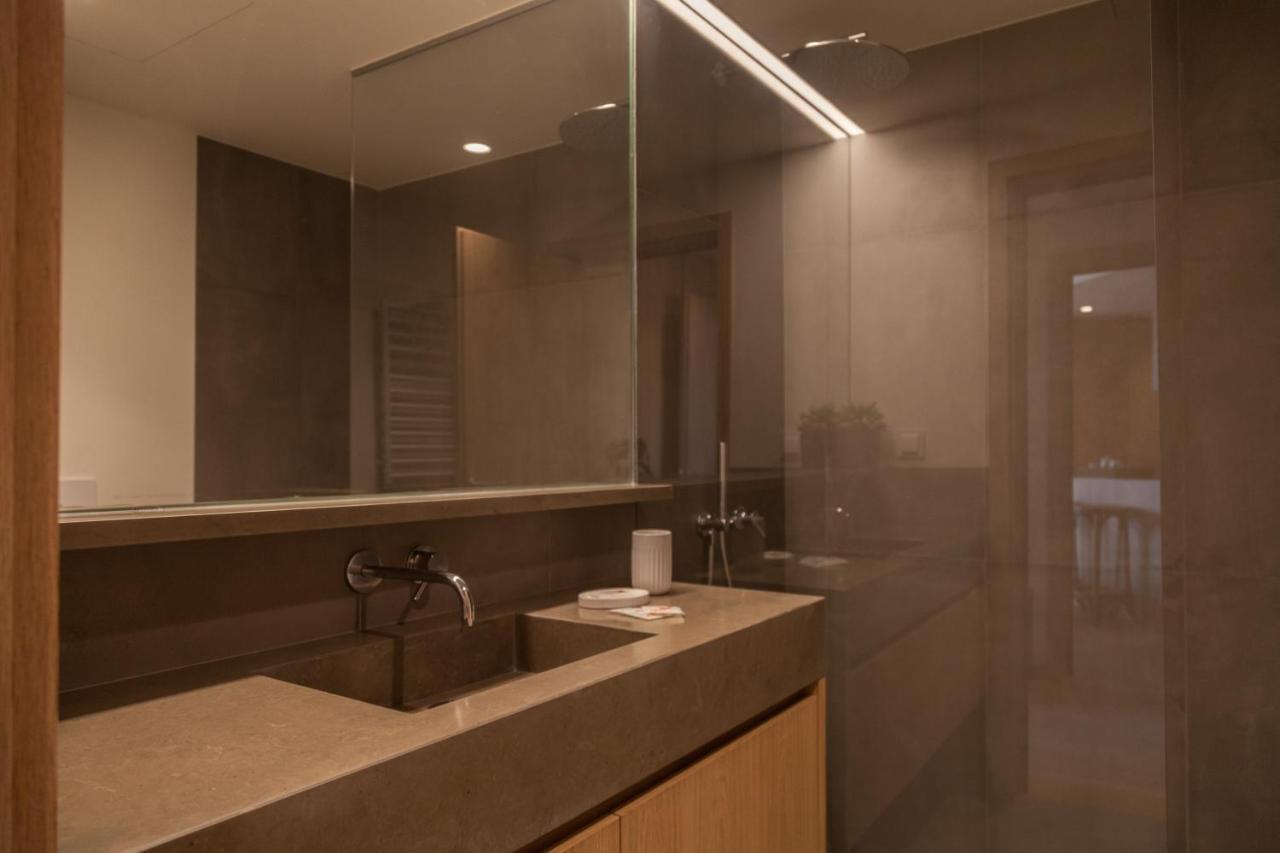 Flh Marques Comfy Appartement *